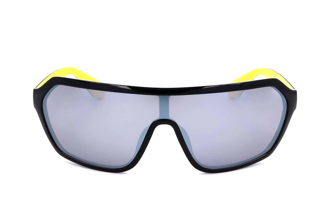 Adidas Original OR0022 Sunglasses - view 2